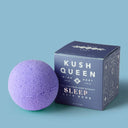 1000mg CBD Bath Bomb