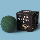 1000mg CBD Bath Bomb