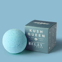 1000mg CBD Bath Bomb