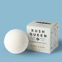1000mg CBD Bath Bomb