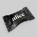 Alice NightCap Singles Mush Chocolate