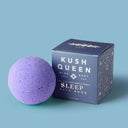 Sleep 250mg FS Bath Bomb