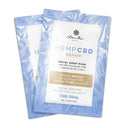 CBD Repair Mask 30mg