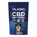 Broad Spectrum Pet Chews Salmon