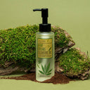 Hemp Dreams Cleansing Oil