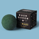 Black Magic 250mg FS Bath Bomb