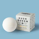 Shield 250mg FS Bath Bomb