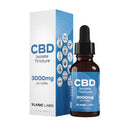 Vlasic CBD Isolate Drops 3000mg
