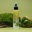 Hemp Dreams Oil Mist