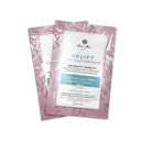 Chin Sculpting Mask