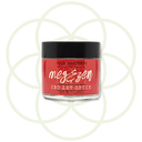 FS Zen Spice Balm