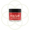 FS Zen Ice Balm