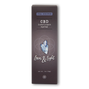 Love & Light Lubricant Spray