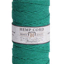 #48 1.8mm Hemp Cord Spools