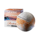Vlasic Labs Restore Bath Bomb CBD:CBG
