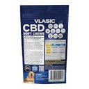 Broad Spectrum Pet Chews Salmon