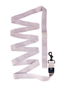 6ft Hemp Dog Leash