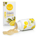 Wyld CBD Lemon Gummies