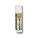 Paw Balm, CBD Soothing, Boswellia & Beeswax , 90mg