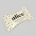 Alice Brainstorm SIngles Mush Chocolate