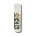 Ear Balm, CBD Calming, Lavender & Peppermint, 150mg