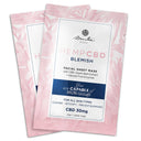 Blemish Mask