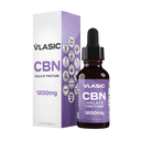 CBN Isolate Drops 1200mg