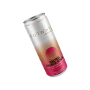 Salted Guave Sour Soft Cocktail