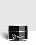 CBD Face Cream