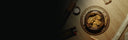 <p>Contact Us</p>