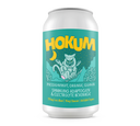 Hokum Adaptogen Beverage: Passionfruit Orange Guava