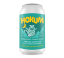 Hokum Adaptogen Beverage: Passionfruit Orange Guava