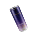 Lavender Haze Nitro Sleep Elixer