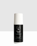 Relief Gel 1000mg