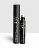 CBD Roll-On Lemongrass