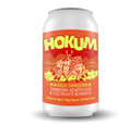 Hokum Adaptogen Beverages: Mango Tangerine