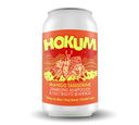 Hokum Adaptogen Beverages: Mango Tangerine