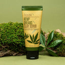 Hemp Dreams Clay Scrub