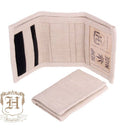 Hemp Wallet