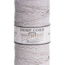 #48 1.8mm Hemp Cord Spools