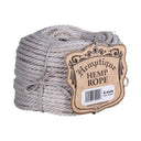 Hemp Rope