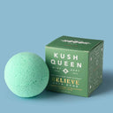 1000mg CBD Bath Bomb