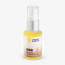 Sweet Earth Hemp SkincareBeard Mustache Oil CBD 180mg/ 1floz/30ml