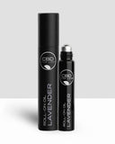 CBD Roll-On Lavender