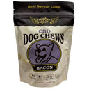 Higher Love Bacon CBD Dog Treats