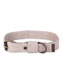 Hemp Dog Collar 68cm
