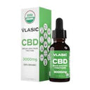 CBD Broad Spectrum 3000mg