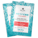 CBD Callogen Mask 30mg