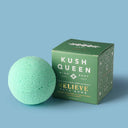 Relieve 250mg FS Bath Bomb