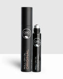 CBD Roll-On Original